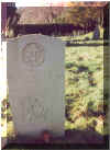 Gascoigne Robinson.jpg (56109 bytes)
