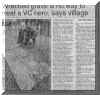 Gifford and Alf.jpg (79901 bytes)