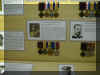 DSC00006.jpg (58487 bytes)